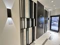 2-бөлмелі пәтер · 59 м², Улица А 52, 6 6, бағасы: 38 млн ₸ в Астане, Сарайшык р-н — фото 21