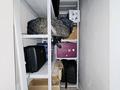 2-бөлмелі пәтер · 59 м², Улица А 52, 6 6, бағасы: 38 млн ₸ в Астане, Сарайшык р-н — фото 22