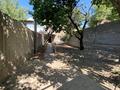 Часть дома · 6 комнат · 81.2 м² · 10 сот., мкр Туркестан 25 — Микрорайон БАМ за 38 млн ₸ в Шымкенте, Туран р-н