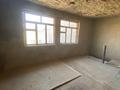 Часть дома · 6 комнат · 81.2 м² · 10 сот., мкр Туркестан 25 — Микрорайон БАМ за 38 млн ₸ в Шымкенте, Туран р-н — фото 10
