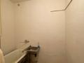 Часть дома · 6 комнат · 81.2 м² · 10 сот., мкр Туркестан 25 — Микрорайон БАМ за 38 млн ₸ в Шымкенте, Туран р-н — фото 14