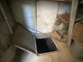 Часть дома · 6 комнат · 81.2 м² · 10 сот., мкр Туркестан 25 — Микрорайон БАМ за 38 млн ₸ в Шымкенте, Туран р-н — фото 15