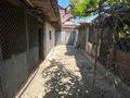 Часть дома · 6 комнат · 81.2 м² · 10 сот., мкр Туркестан 25 — Микрорайон БАМ за 38 млн ₸ в Шымкенте, Туран р-н — фото 4