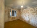 Часть дома · 6 комнат · 81.2 м² · 10 сот., мкр Туркестан 25 — Микрорайон БАМ за 38 млн ₸ в Шымкенте, Туран р-н — фото 8
