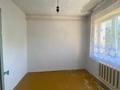 Часть дома · 6 комнат · 81.2 м² · 10 сот., мкр Туркестан 25 — Микрорайон БАМ за 38 млн ₸ в Шымкенте, Туран р-н — фото 9