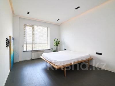 2-комнатная квартира · 51 м² · 6/10 этаж, Аспара 2б за ~ 25 млн ₸ в Астане, Сарыарка р-н