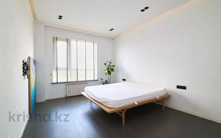 2-комнатная квартира · 51 м² · 6/10 этаж, Аспара 2б за ~ 25 млн ₸ в Астане, Сарыарка р-н — фото 2