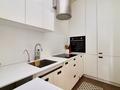 2-комнатная квартира · 51 м² · 6/10 этаж, Аспара 2б за ~ 25 млн ₸ в Астане, Сарыарка р-н — фото 3