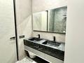 4-комнатная квартира · 141 м² · 3/3 этаж, мкр Баганашыл, Мади 1в за 220 млн ₸ в Алматы, Бостандыкский р-н — фото 28