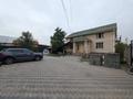 Жеке үй · 7 бөлме · 300 м² · 6.5 жүзд., Қарағайлы ш/а., бағасы: 105 млн ₸ в Алматы, Наурызбайский р-н