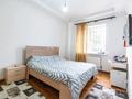 Жеке үй · 7 бөлме · 300 м² · 6.5 жүзд., Қарағайлы ш/а., бағасы: 105 млн ₸ в Алматы, Наурызбайский р-н — фото 10