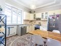 Жеке үй · 7 бөлме · 300 м² · 6.5 жүзд., Қарағайлы ш/а., бағасы: 105 млн ₸ в Алматы, Наурызбайский р-н — фото 12