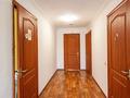 Жеке үй · 7 бөлме · 300 м² · 6.5 жүзд., Қарағайлы ш/а., бағасы: 105 млн ₸ в Алматы, Наурызбайский р-н — фото 15