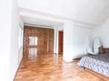 Жеке үй · 7 бөлме · 300 м² · 6.5 жүзд., Қарағайлы ш/а., бағасы: 105 млн ₸ в Алматы, Наурызбайский р-н — фото 18