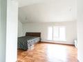 Жеке үй · 7 бөлме · 300 м² · 6.5 жүзд., Қарағайлы ш/а., бағасы: 105 млн ₸ в Алматы, Наурызбайский р-н — фото 19