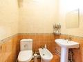 Жеке үй · 7 бөлме · 300 м² · 6.5 жүзд., Қарағайлы ш/а., бағасы: 105 млн ₸ в Алматы, Наурызбайский р-н — фото 25