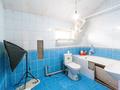 Жеке үй · 7 бөлме · 300 м² · 6.5 жүзд., Қарағайлы ш/а., бағасы: 105 млн ₸ в Алматы, Наурызбайский р-н — фото 26