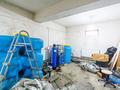 Жеке үй · 7 бөлме · 300 м² · 6.5 жүзд., Қарағайлы ш/а., бағасы: 105 млн ₸ в Алматы, Наурызбайский р-н — фото 27