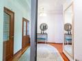 Жеке үй · 7 бөлме · 300 м² · 6.5 жүзд., Қарағайлы ш/а., бағасы: 105 млн ₸ в Алматы, Наурызбайский р-н — фото 3