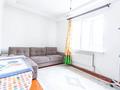 Жеке үй · 7 бөлме · 300 м² · 6.5 жүзд., Қарағайлы ш/а., бағасы: 105 млн ₸ в Алматы, Наурызбайский р-н — фото 8