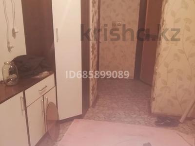 2-комнатная квартира · 52 м² · 7/9 этаж, Ибраева 152 за 25 млн 〒 в Семее