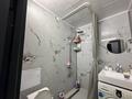 2-комнатная квартира · 45 м² · 1/5 этаж, Мызы 35 за 18.5 млн ₸ в Усть-Каменогорске — фото 13