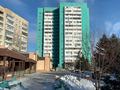 2-комнатная квартира, 56.8 м², 10/16 этаж, Дулатова 145 — Шакарима за 23 млн 〒 в Семее