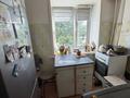 3-комнатная квартира · 52.2 м² · 2/2 этаж, Тауельсиздик за 15.4 млн ₸ в Затобольске (Тобыле)