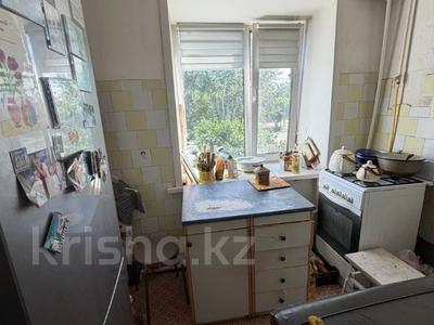 3-комнатная квартира · 52.2 м² · 2/2 этаж, Тауельсиздик за 15.4 млн ₸ в Затобольске (Тобыле)
