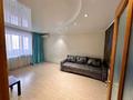 2-комнатная квартира · 51 м² · 3/9 этаж, Машхур Жусупа 284/1 за 22 млн 〒 в Павлодаре — фото 9
