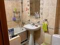 2-комнатная квартира · 51 м² · 3/9 этаж, Машхур Жусупа 284/1 за 22 млн 〒 в Павлодаре — фото 7