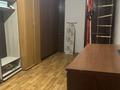 2-комнатная квартира, 44 м², 4/5 этаж помесячно, Саина — Райымбека за 200 000 〒 в Алматы, Ауэзовский р-н — фото 6