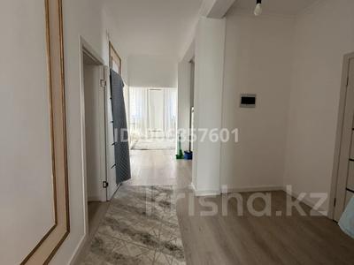 Отдельный дом · 6 комнат · 180 м² · 10 сот., 1-микрарайон 61а — Майбалык за 58 млн 〒 в 