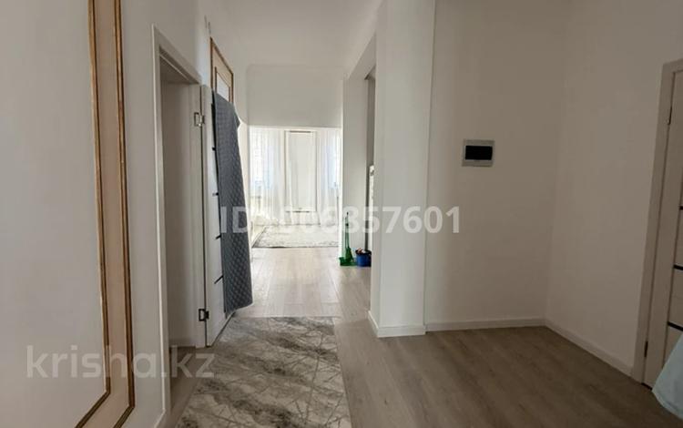 Отдельный дом · 6 комнат · 180 м² · 10 сот., 1-микрарайон 61а — Майбалык за 58 млн 〒 в  — фото 2