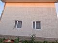 Отдельный дом · 6 комнат · 180 м² · 10 сот., 1-микрарайон 61а — Майбалык за 58 млн 〒 в  — фото 18