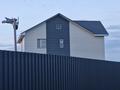 Отдельный дом · 6 комнат · 180 м² · 10 сот., 1-микрарайон 61а — Майбалык за 74 млн ₸ в  — фото 3