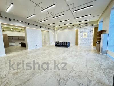 Свободное назначение · 147 м² за 210 млн 〒 в Астане, Есильский р-н