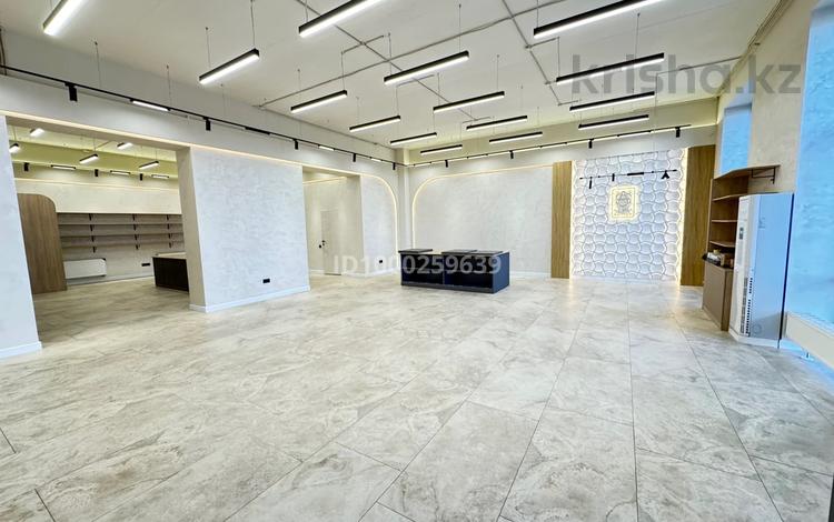 Свободное назначение · 147 м² за 210 млн 〒 в Астане, Есильский р-н — фото 12