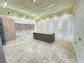 Свободное назначение · 147 м² за 210 млн 〒 в Астане, Есильский р-н — фото 3