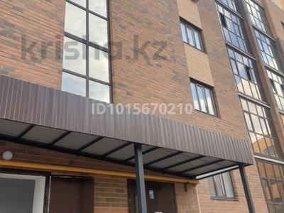 2-комнатная квартира · 77 м² · 5/5 этаж, мкр. Алтын орда 12 за 21.5 млн ₸ в Актобе