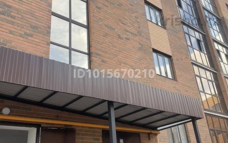 2-комнатная квартира · 77 м² · 5/5 этаж, мкр. Алтын орда 12 за 21.5 млн ₸ в Актобе — фото 2