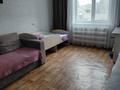1-комнатная квартира · 34 м² · 7/9 этаж, попова за ~ 12.8 млн ₸ в Петропавловске — фото 2