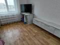 1-комнатная квартира · 34 м² · 7/9 этаж, попова за ~ 12.8 млн ₸ в Петропавловске — фото 6