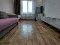 1-комнатная квартира · 34 м² · 7/9 этаж, попова за ~ 12.8 млн ₸ в Петропавловске