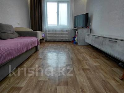 1-комнатная квартира · 34 м² · 7/9 этаж, попова за ~ 12.8 млн ₸ в Петропавловске