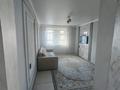 2-комнатная квартира · 45 м² · 4/5 этаж, телецентр 2 — проспект за 14.8 млн ₸ в Таразе