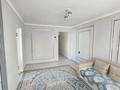 2-комнатная квартира · 45 м² · 4/5 этаж, телецентр 2 — проспект за 14.8 млн ₸ в Таразе — фото 2