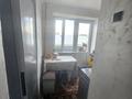 2-комнатная квартира · 45 м² · 4/5 этаж, телецентр 2 — проспект за 14.8 млн ₸ в Таразе — фото 7