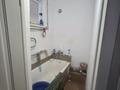 2-комнатная квартира · 45 м² · 4/5 этаж, телецентр 2 — проспект за 14.8 млн ₸ в Таразе — фото 8