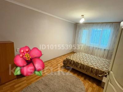 3-бөлмелі пәтер · 63 м² · 4/5 қабат, 1 ш/а, Абилхайыр хана 49, бағасы: 160 000 ₸ в Актобе, мкр 5
